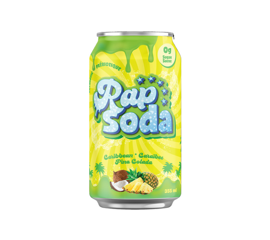 Pina Colada