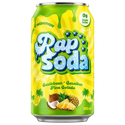 Pina Colada