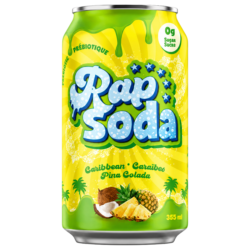 Pina Colada