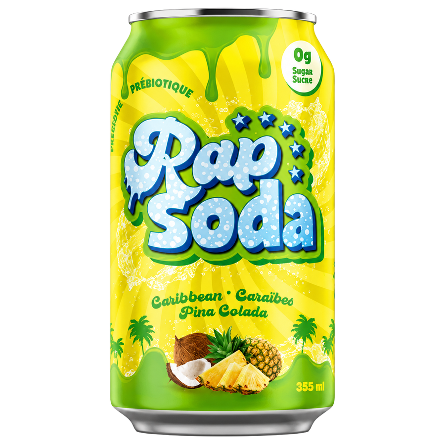 Pina Colada