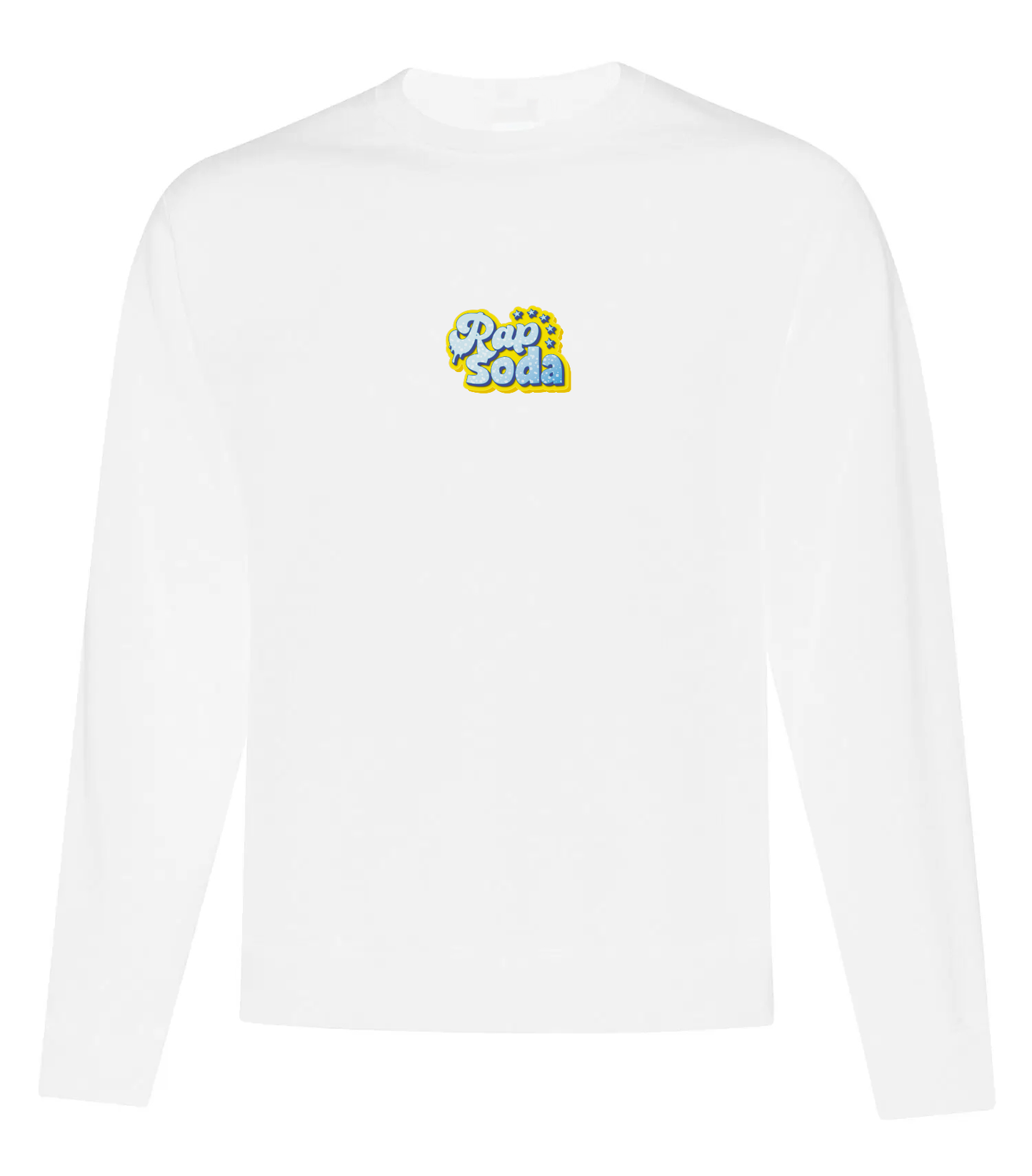 Crewneck