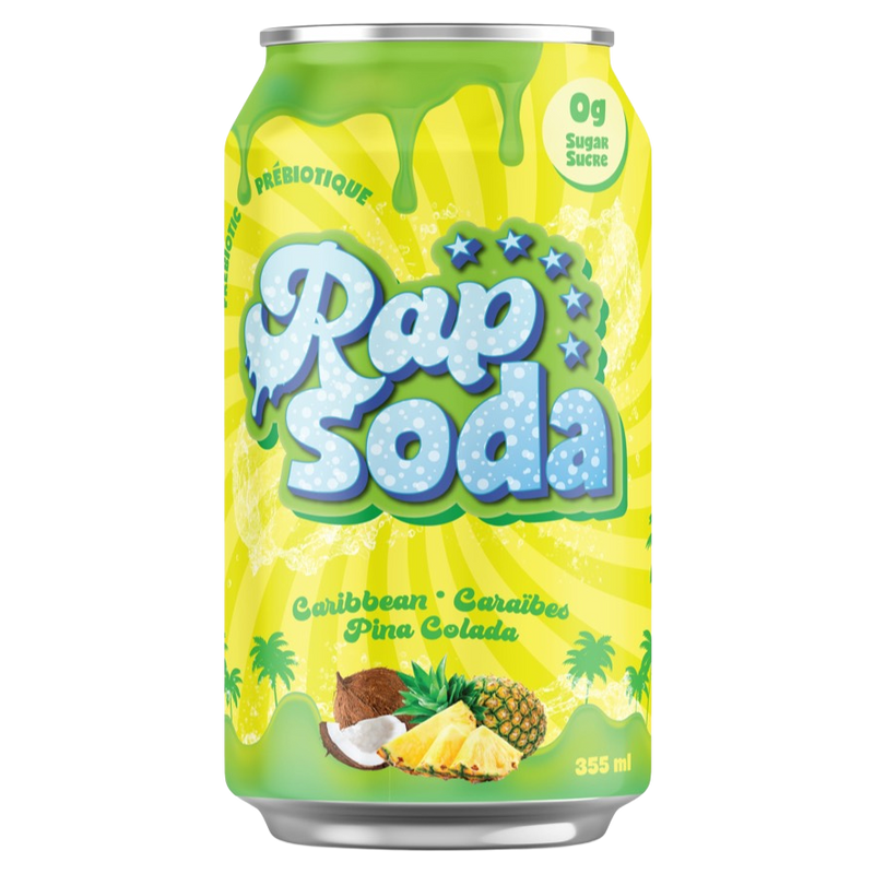Pina Colada