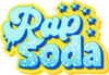 Rap Soda