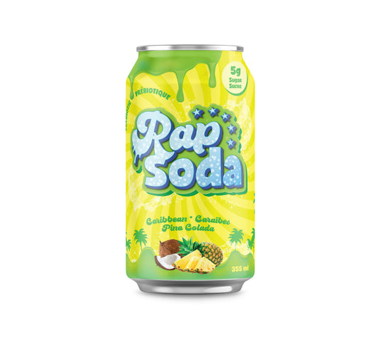 Pina Colada